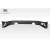 2003-2008 Nissan 350Z J-Spec Kit - image 21