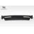 2003-2008 Nissan 350Z Z33 2DR Coupe J-Spec Wing Trunk Lid Spoiler - 1 Piece - image 8