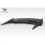 2003-2008 Nissan 350Z J-Spec Rear Wing - image 7