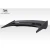 2003-2008 Nissan 350Z J-Spec Rear Wing - image 9