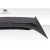 2003-2008 Nissan 350Z J-Spec Rear Wing - image 13