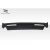 2003-2008 Nissan 350Z J-Spec Rear Wing - image 3