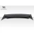 2003-2008 Nissan 350Z J-Spec Rear Wing - image 5