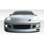 2003-2008 Nissan 350Z J-Spec Front Bumper - image 3