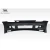 2003-2008 Nissan 350Z J-Spec Front Bumper - image 13
