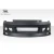 2003-2008 Nissan 350Z J-Spec Front Bumper - image 6