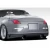 2003-2008 Nissan 350Z J-Spec Rear Lip - image 1