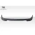 2003-2008 Nissan 350Z J-Spec Rear Lip - image 7