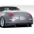 2003-2008 Nissan 350Z J-Spec Rear Lip - image 3