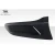 2003-2008 Nissan 350Z J-Spec Rear Lip - image 11