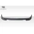 2003-2008 Nissan 350Z J-Spec Rear Lip - image 6