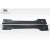 2003-2008 Nissan 350Z J-Spec Side Skirts - image 7