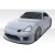 2003-2008 Nissan 350Z J-Spec 2 Kit - image 3