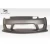2003-2008 Nissan 350Z J-Spec 2 Kit - image 7