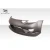 2003-2008 Nissan 350Z J-Spec 2 Kit - image 10