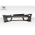 2003-2008 Nissan 350Z J-Spec 2 Kit - image 12