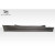 2003-2008 Nissan 350Z Z33 J-Spec 2 Body Kit - 4 Piece - image 10