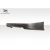 2003-2008 Nissan 350Z J-Spec 2 Kit - image 27