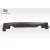 2003-2008 Nissan 350Z J-Spec 2 Kit - image 28