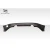 2003-2008 Nissan 350Z J-Spec 2 Kit - image 32