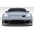2003-2008 Nissan 350Z Z33 J-Spec 2 Body Kit - 4 Piece - image 18