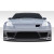 2003-2008 Nissan 350Z Z33 J-Spec 2 Body Kit - 4 Piece - image 19