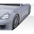 2003-2008 Nissan 350Z Z33 J-Spec 2 Body Kit - 4 Piece - image 25