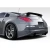 2003-2008 Nissan 350Z Z33 J-Spec 2 Body Kit - 4 Piece - image 30