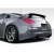 2003-2008 Nissan 350Z J-Spec 2 Kit - image 39