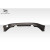 2003-2008 Nissan 350Z Z33 J-Spec 2 Body Kit - 4 Piece - image 35