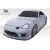 2003-2008 Nissan 350Z J-Spec 2 Kit - image 5