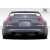 2003-2008 Nissan 350Z J-Spec 2 Kit - image 24