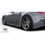 2003-2008 Nissan 350Z J-Spec 2 Kit - image 14