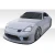 2003-2008 Nissan 350Z J-Spec 2 Kit - image 1