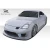 2003-2008 Nissan 350Z J-Spec 2 Kit - image 4