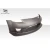2003-2008 Nissan 350Z J-Spec 2 Kit - image 9