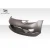 2003-2008 Nissan 350Z J-Spec 2 Kit - image 11