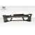 2003-2008 Nissan 350Z J-Spec 2 Kit - image 13