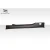 2003-2008 Nissan 350Z J-Spec 2 Kit - image 23