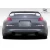 2003-2008 Nissan 350Z J-Spec 2 Kit - image 25