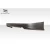 2003-2008 Nissan 350Z J-Spec 2 Rear Lip - image 7