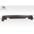 2003-2008 Nissan 350Z J-Spec 2 Rear Lip - image 9