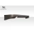 2003-2008 Nissan 350Z J-Spec 2 Rear Lip - image 11