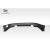 2003-2008 Nissan 350Z J-Spec 2 Rear Lip - image 13