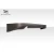 2003-2008 Nissan 350Z J-Spec 2 Rear Lip - image 10