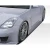 2003-2008 Nissan 350Z J-Spec 2 Side Skirts - image 3