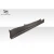 2003-2008 Nissan 350Z J-Spec 2 Side Skirts - image 11