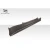 2003-2008 Nissan 350Z J-Spec 2 Side Skirts - image 10