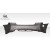2006-2011 Honda Civic 4DR JDM Type R Conversion Kit - 10 Piece - image 8