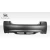 2006-2011 Honda Civic JDM Kit - image 16